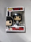 Funko Pop! Vinyl Pop! Television Stranger Things Mike #1239 Figure
