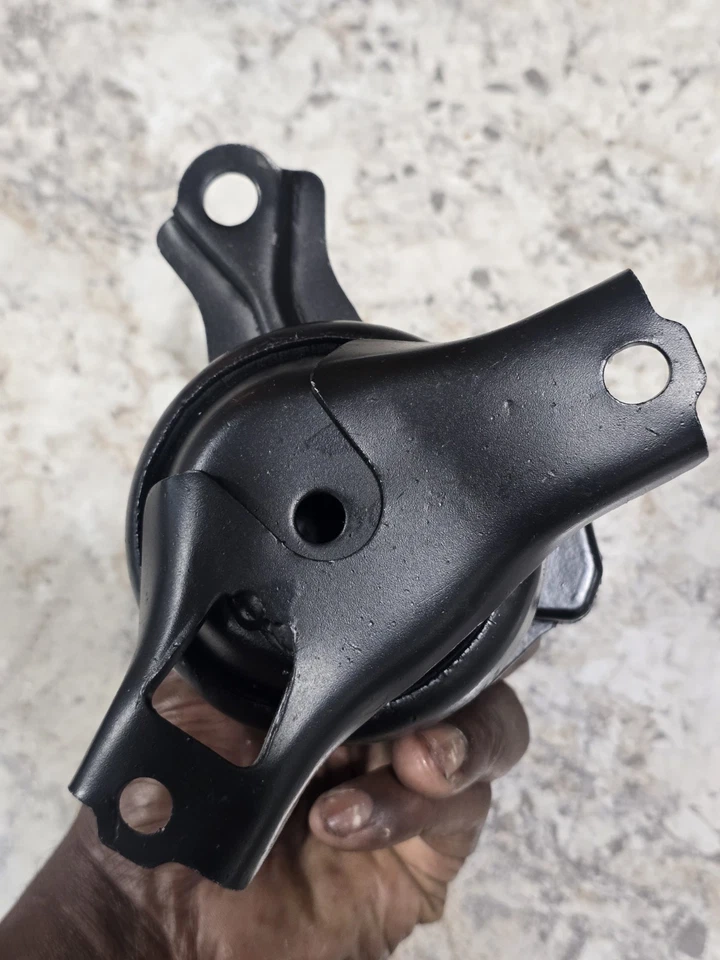 Крепление двигателя Anchor 8899 для блока цилиндров EM-8899 FM - Изображение 2 из 3