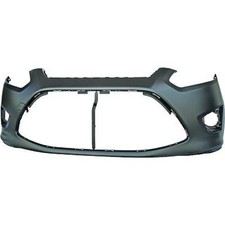 DIEDERICHS 1467050 Stoßstange vorne für FORD C-MAX II (DXA/CB7, DXA/CEU) 2011-04