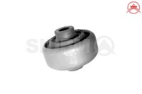 Sidem Querlenkerlager 801611 FüR Ford BNP Mondeo 60Mm 1 GBP Turnier 2 BAP BFP
