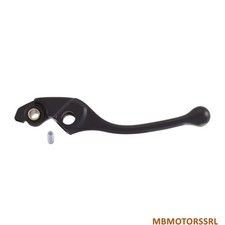 Leva FRENO destra Honda DOMINATOR/FMX 650 2003 2004 2005 2006 2007