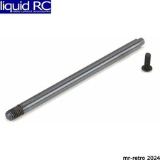 Team Losi Racing 243026 16mm Shock Shaft 4mm ...