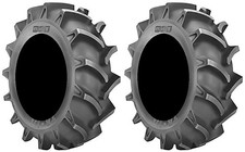 Pair Of Bkt Tr 171 8ply Atv Mud Tires 37x8.3-22 2 Pair Of Bkt Tr 171 8ply Atv Mud Tires 37x8.3-22 2