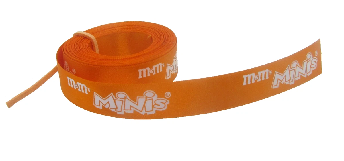 M&M's Advertising for sale | eBay