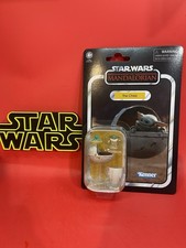 Hasbro Star Wars The Vintage Collection Action Figure - The Child VC184