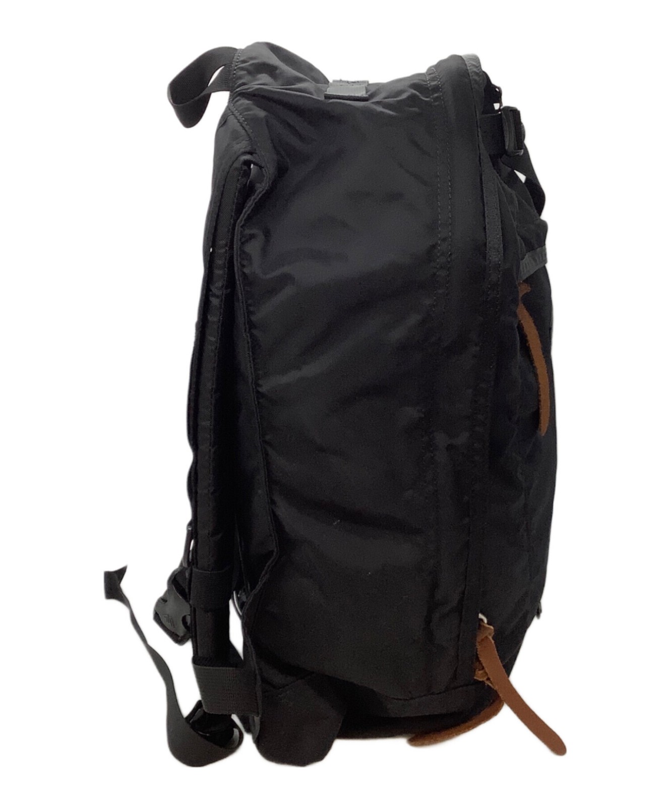 GREGORY Backpack 65169 black - image 4