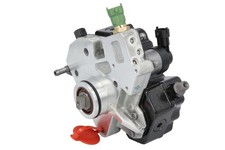 Hochdruckpumpe für VOLVO C30, C70 II, S40 II, S60 I, S80 II, V50, V70 II, V70