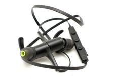 SoundPEATS Q12 Wireless Bluetooth Sports Earphones NO Charger