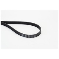 Keilrippenriemen FüR Mercedes B-Klasse W247 2.0 18 Bis 26 Continental Original