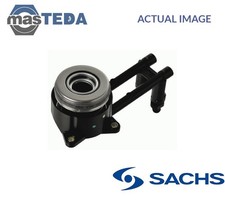 3182 654 138 CENTRAL CLUTCH SLAVE CYLINDER SACHS NEW OE REPLACEMENT