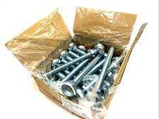 Bosch Rexroth 3842554149 Leveling Foot D44 M16 x 200mm BOX OF 20