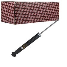 ASHIKA GASDRUCK STOßDÄMPFER HINTEN passend für HYUNDAI IX35 KIA SPORTAGE | MA-HY