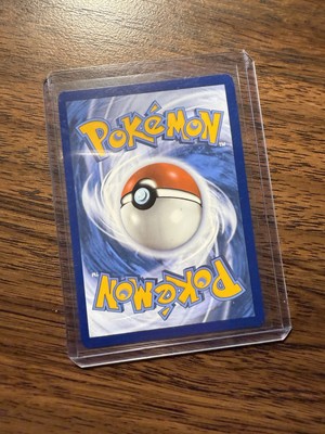 N's Zoroark ex 98/159 S&V Journey Together NM Pokemon Card TCG | eBay