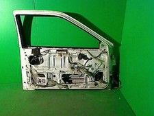 Porte avant et accessoires Hyundai SCOUPE