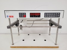 GE SuperFrac Collecteur De Fraction Lab