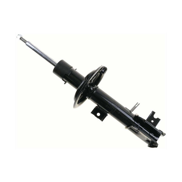 Sachs StoßDäMpfer 312 818 Vorne Rechts FüR Fiat Sedici-image
