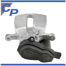 Bremssattel hinten rechts für Audi A5 8T3 Sportback 8TA Hinterachse 330x22 mm