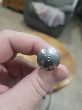 Boye Knitting Needle 15 14 Inches Long