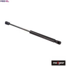 GAS SPRING BOOTCARGO AREA 12-1695 FOR PEUGEOT 4HP /4HT 2.2L 6FY /6FZ 1.7L 4cyl