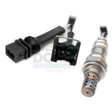 Sonde lambda Ferrari 348