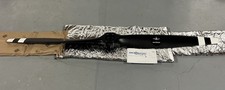 McCauley Propeller - Fixed Pitch - For Certified AirCraft