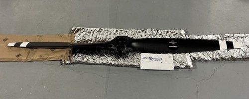 McCauley Propeller MCM6950 - Fixed Pitch - For Certified AirCraft