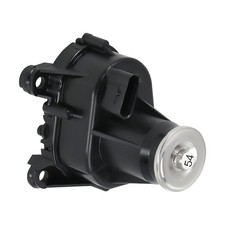 Ansaugbrücke Stellmotor for BMW 3er F34 X5 E70 7er F02 X6 E71 F16 11618506410