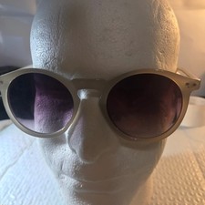 FASHIONABLE SUNGLASSES WOMEN'S NOVELTY WEAR