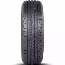 Fortune Climaflex 4S FSR402 225/60R16 98H BSW (1 Tires)