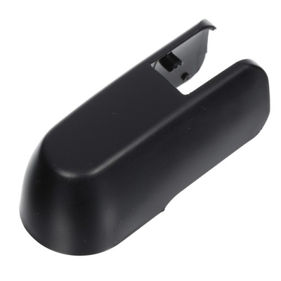 #ad Genuine Subaru Wiper Arm Cover 86538AG05A $10.70