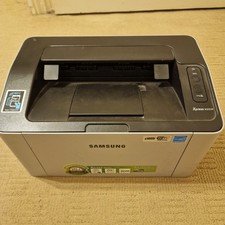 Samsung Xpress M2022W Monochrome Laser Printer Wireless