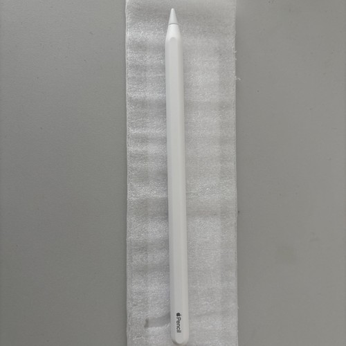Apple Pencil (2. Generation) - Bild 3 von 4