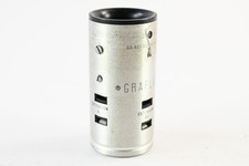 Vintage Graflex Graflite Extension Flash Unit 2776 G261