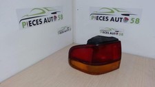 Feu arrière Toyota CAMRY