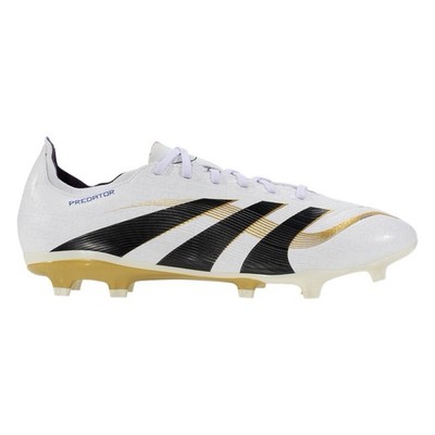 Adidas Predator League FG/MG Men's Soccer Cleats Football Shoe