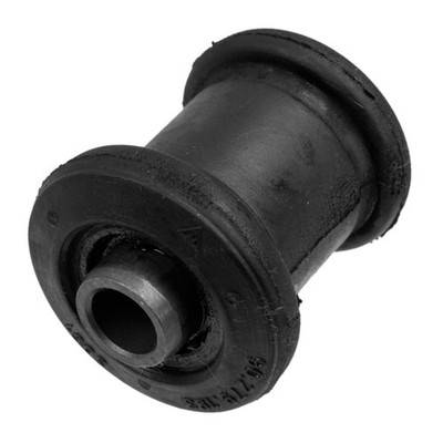 LEMFÖRDER Querlenkerlager 12191 01 für GT SENATOR V87 OMEGA BITTER TYPE IRMSCHER