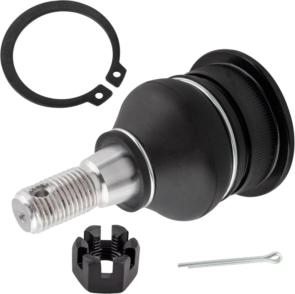 Front Lower Ball Joints for 2000 2001 2002 2003 Infiniti I30 I35 Nissan Maxima Foto 4 de 4