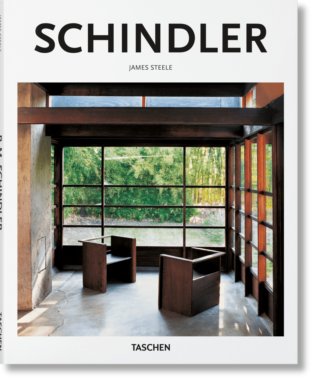 Thumbnail - Unbekannt. / Schindler