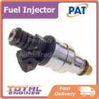<!--F#f_0-->1x PAT Fuel Injector fits Holden Commodore VG/VN/VP/VR/VS/VT 5.0L V8 304 LB9<!--F/-->