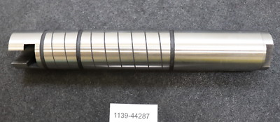 #ad #ad EX CELL O Spannstange 446604 Gesamtlänge 253mm Durchmesser 400mm EUR 99.98