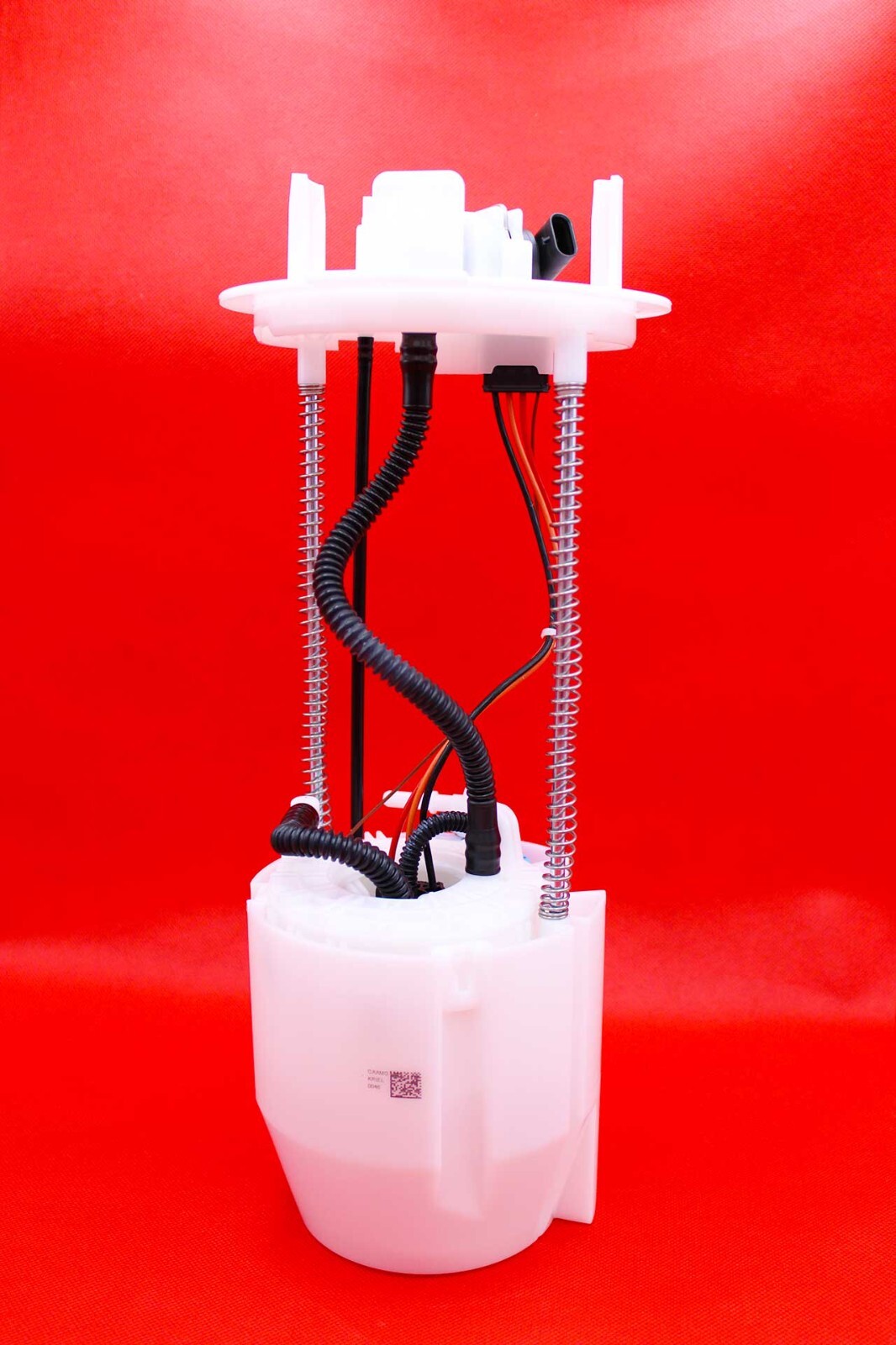 Mercedes-Benz BRAND NEW GENUINE Fuel Pump Module 4634705900 | eBay 