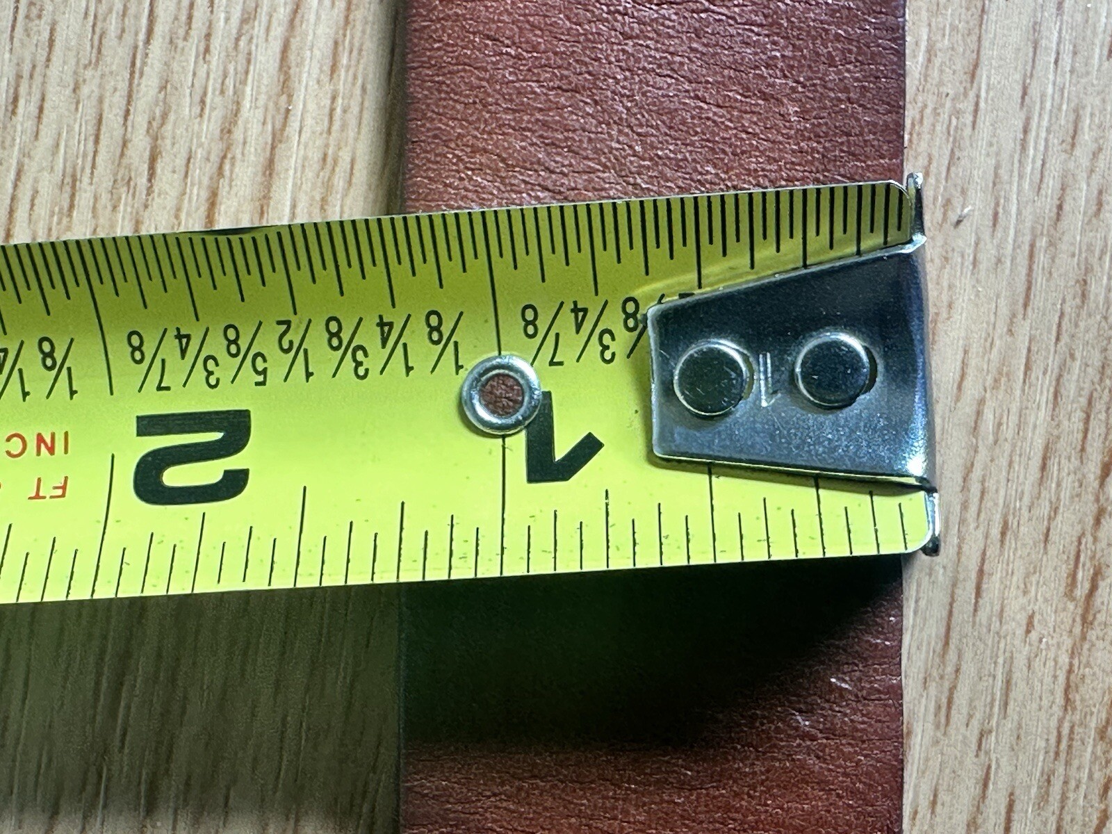 Picture 24 of 24