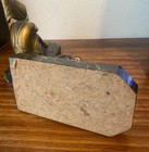 Bild 8 von 8