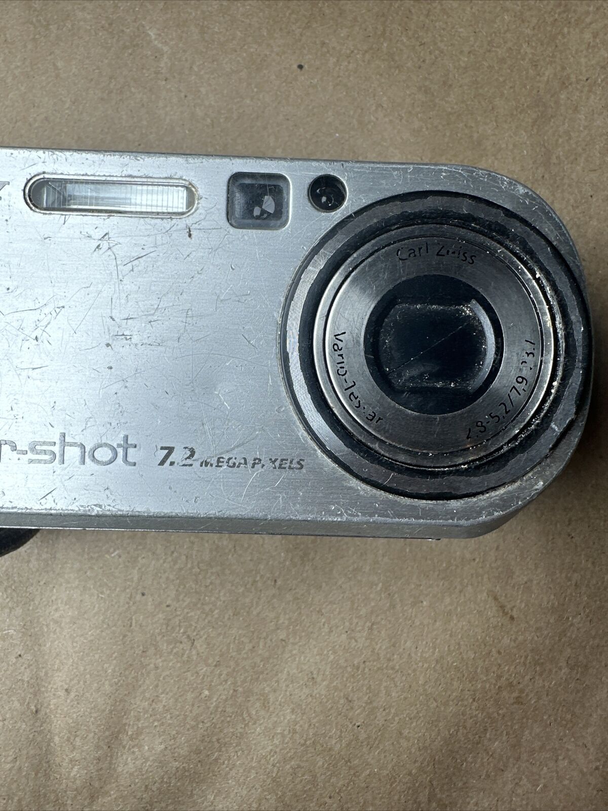 Picture 11 of 12
