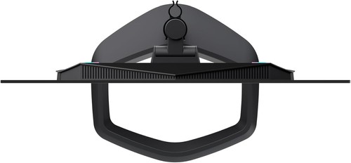 Cooler Master Tempest GZ2711 27” OLED 2K 240Hz QHD 2560 x 1440 Monitor FreeSync - Picture 6 of 6