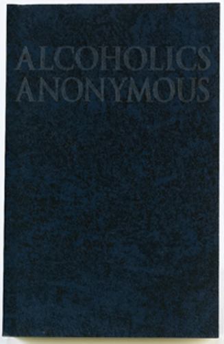 Foto di catalogo