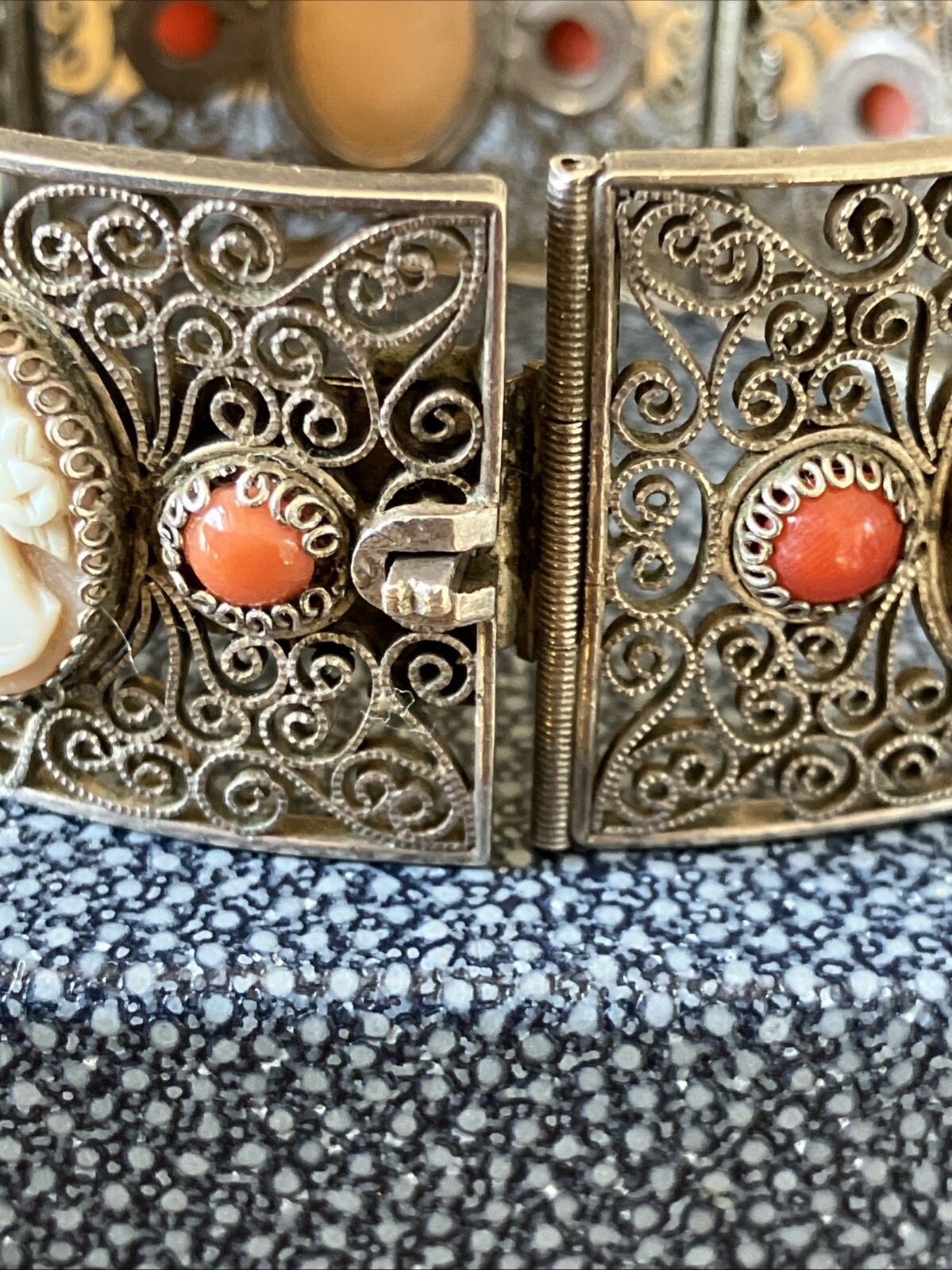 Picture 7 of 15