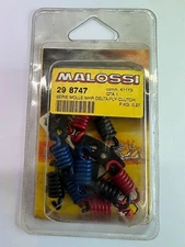 AEON COBRA 50 E TON VIPER MALOSSI CLUTCH SPRING KIT