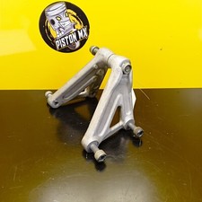 SUPPORT AMORTISSEUR KAWASAKI