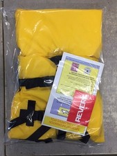REVERE CHILD/INFANT LIFE JACKET LESS THAN 50 POUNDS TYPE II